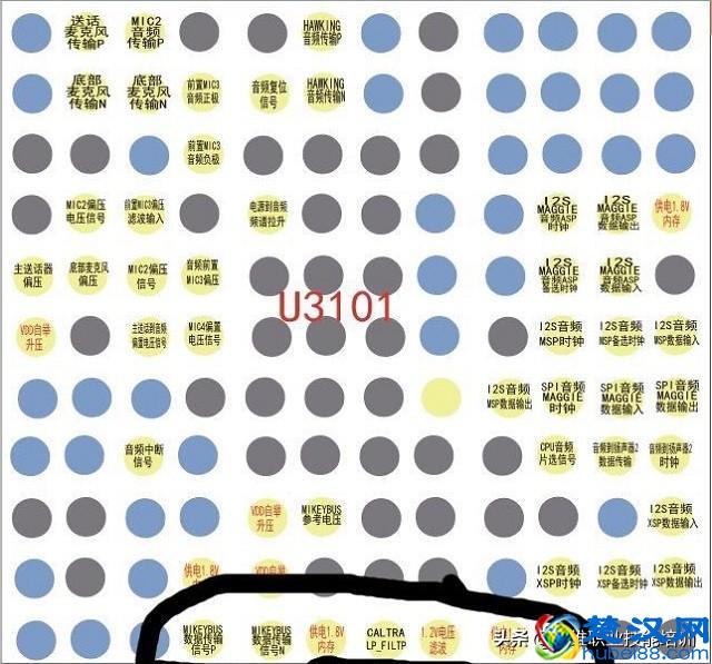 苹果iPhone7开机白苹果定屏进不了系统，有这经验瞬间秒杀！