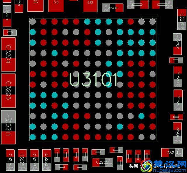 苹果iPhone7开机白苹果定屏进不了系统，有这经验瞬间秒杀！