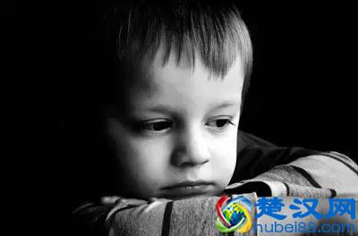 对不起,最近我太浮躁了