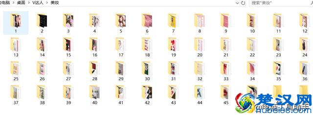 淘宝微淘养成玩法，帮助你秒成达人