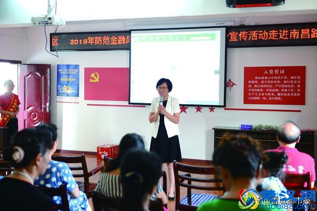 面对“寿命十大杀手”我们能做什么？中国平安人寿专业保险人士给您破解“工具”