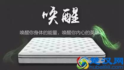 晚安、穗宝、雅兰、喜临门、梦百合等，床垫品牌2016大PK