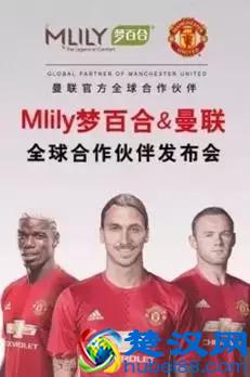 晚安、穗宝、雅兰、喜临门、梦百合等，床垫品牌2016大PK