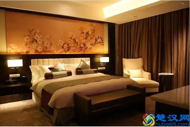 晚安、穗宝、雅兰、喜临门、梦百合等，床垫品牌2016大PK