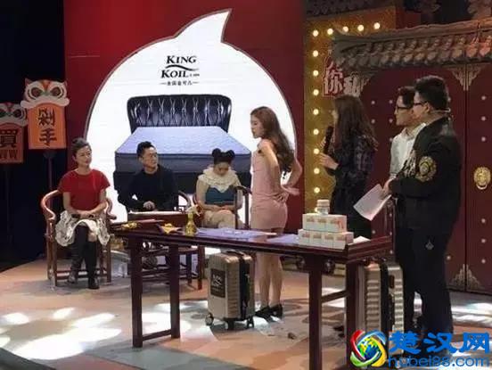 晚安、穗宝、雅兰、喜临门、梦百合等，床垫品牌2016大PK