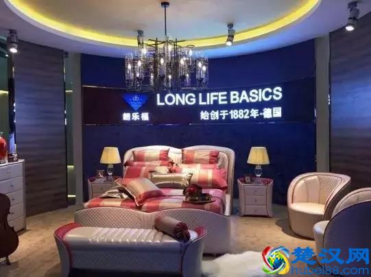 晚安、穗宝、雅兰、喜临门、梦百合等，床垫品牌2016大PK