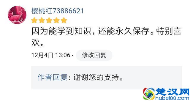 48个英语音标怎么读？这套音标卡片真清楚！