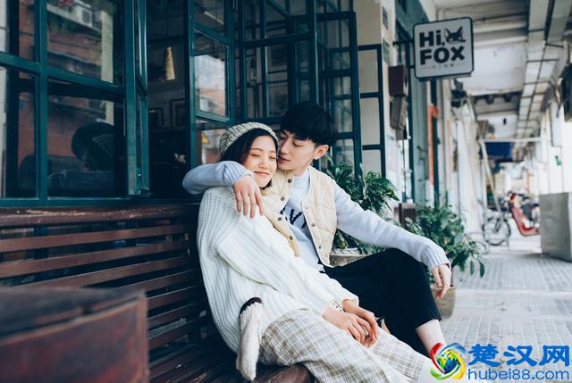 真香警告！结婚新人最喜欢的5家厦门婚纱摄影品牌！婚纱照美哭了