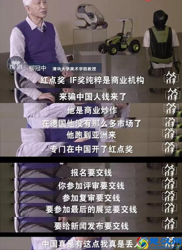 2019年最好的摄影器材排行榜，你最想买谁？