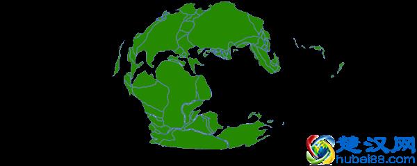 地震到底是怎么形成的？目前关于地震成因的主要观点