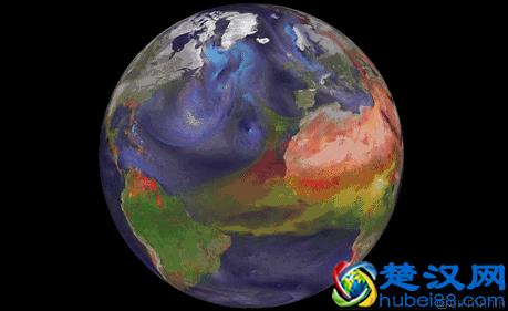 地震到底是怎么形成的？目前关于地震成因的主要观点