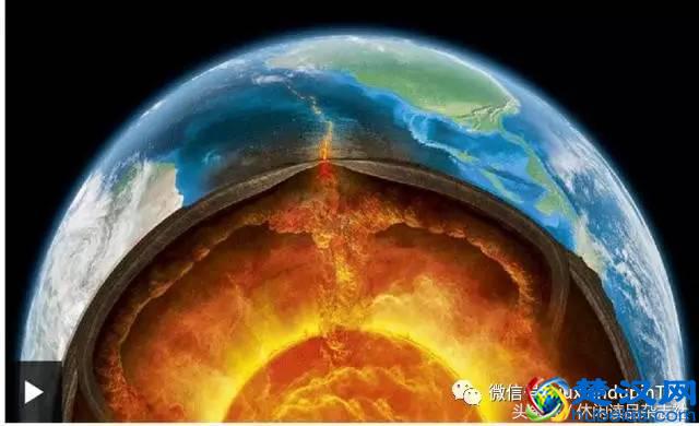 地震到底是怎么形成的？目前关于地震成因的主要观点