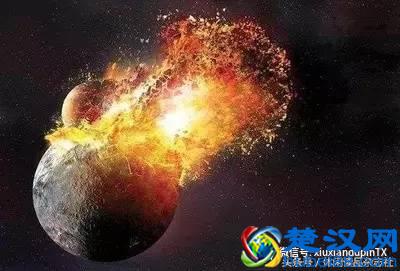 地震到底是怎么形成的？目前关于地震成因的主要观点