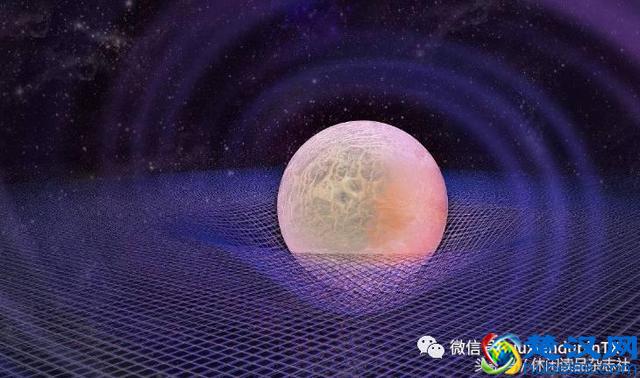 地震到底是怎么形成的？目前关于地震成因的主要观点