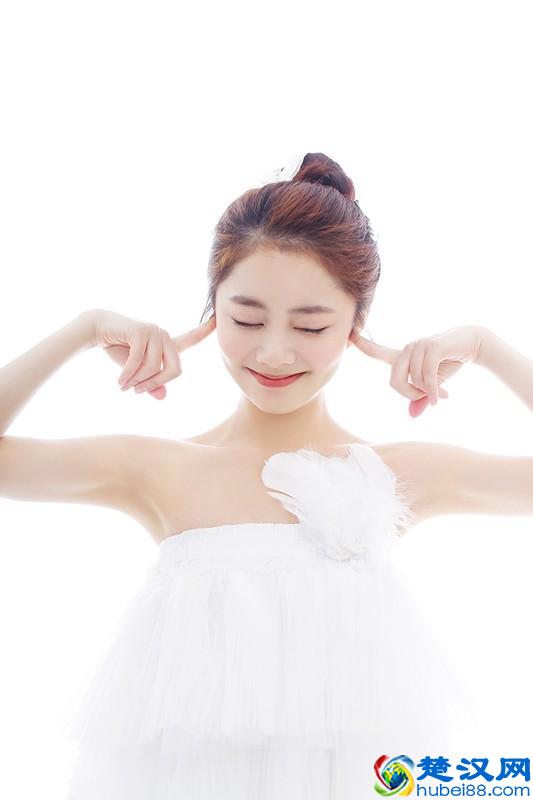 有趣的神回复，太幽默了！