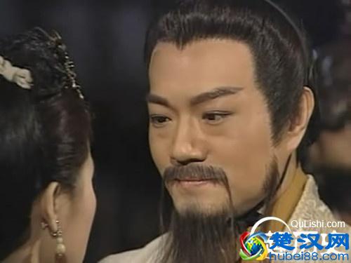 比干怎么死的?比干死后被封为什么神