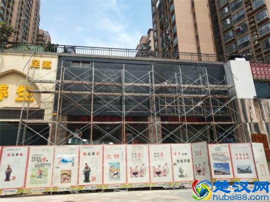 车爵士南昌店“悄悄关门” 百余会员退费无门