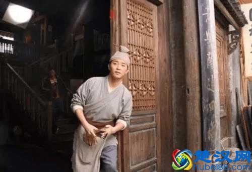 开店容易，起名难！大部分老板，都不懂怎么给店面起名！