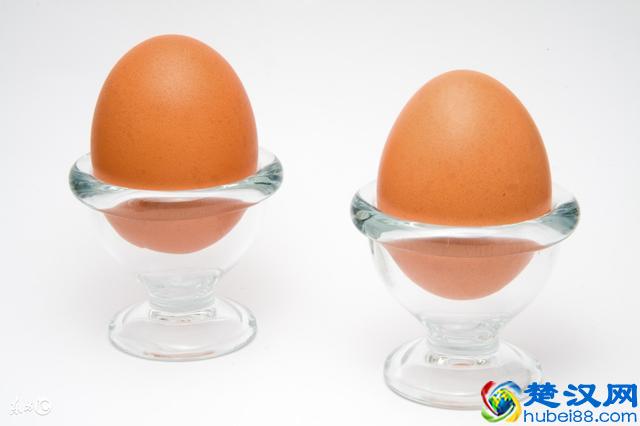 眼睛哭肿了,小妙招快速消肿