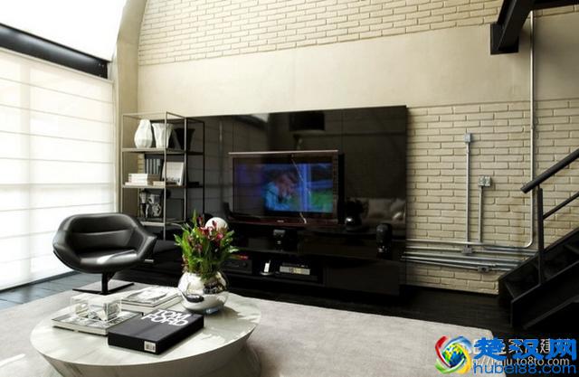 电视机尺寸怎么算附上电视机尺寸规格