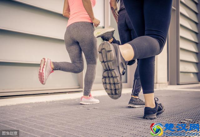 高音上不去还破音？掌握这6个方法，以后轻松唱高音（建议实践）