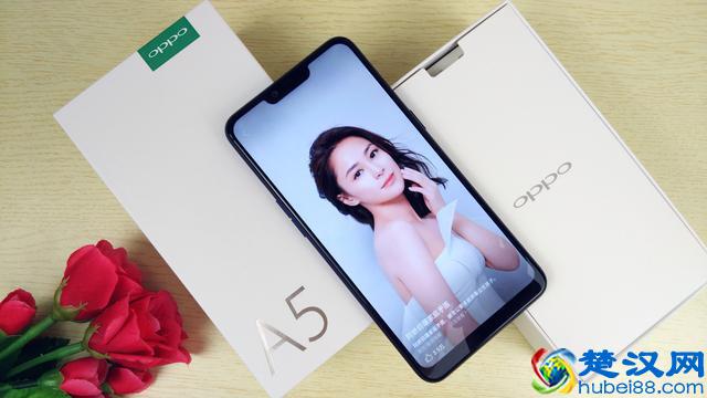 OPPO手机怎么样，OPPO A5手机质量如何好吗