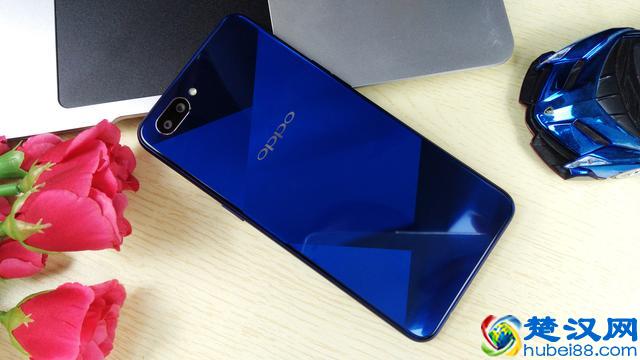 OPPO手机怎么样，OPPO A5手机质量如何好吗