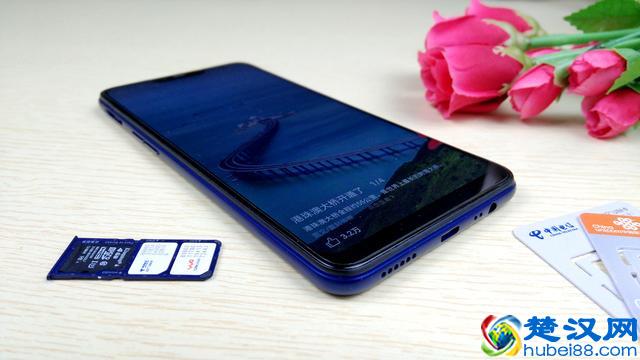 OPPO手机怎么样，OPPO A5手机质量如何好吗