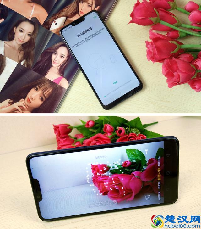 OPPO手机怎么样，OPPO A5手机质量如何好吗