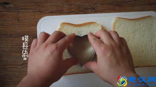 还在节食减肥?早餐这样吃,健康又美丽