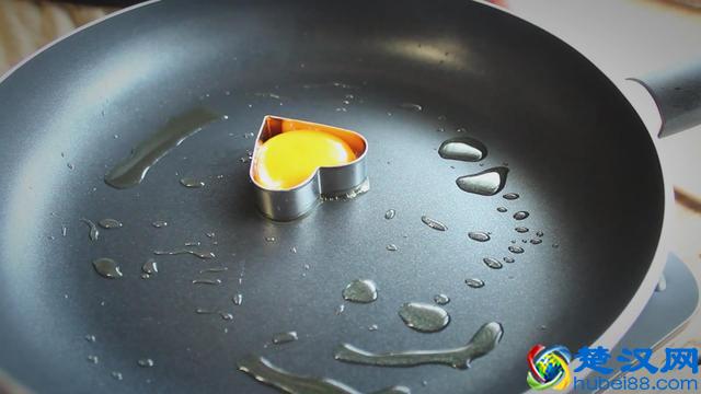 还在节食减肥?早餐这样吃,健康又美丽