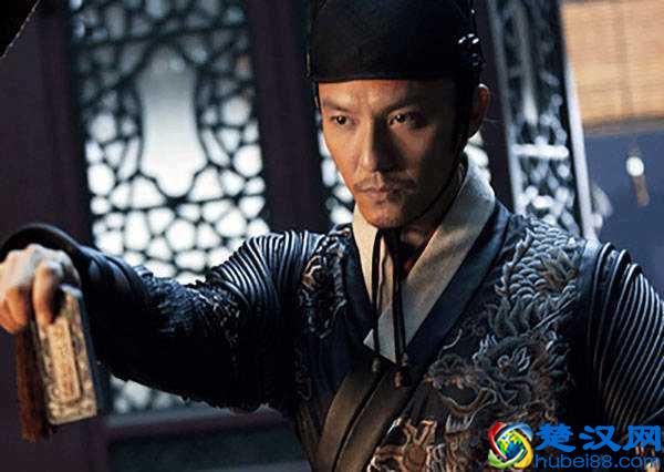 开店容易，起名难！大部分老板，都不懂怎么给店面起名！