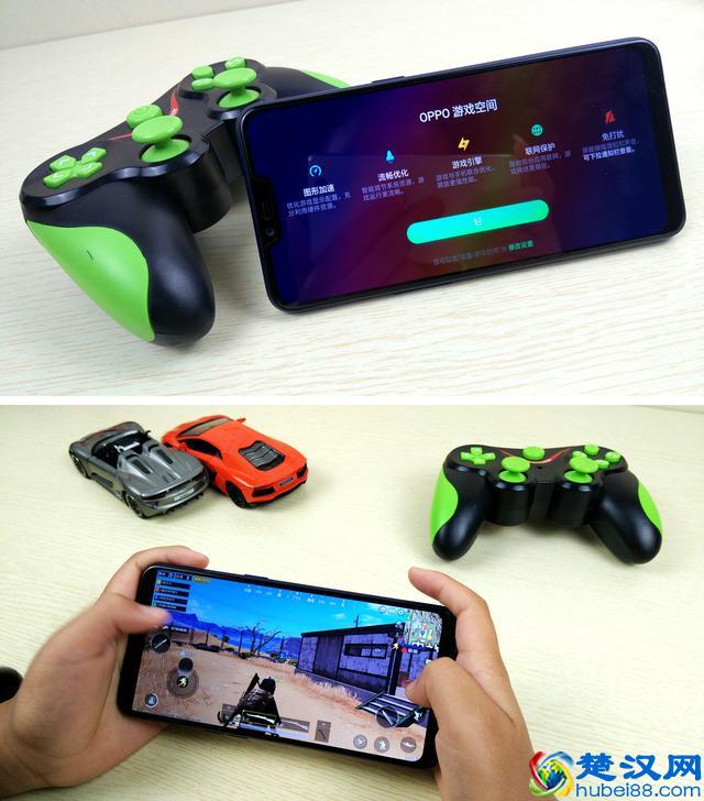 OPPO手机怎么样，OPPO A5手机质量如何好吗