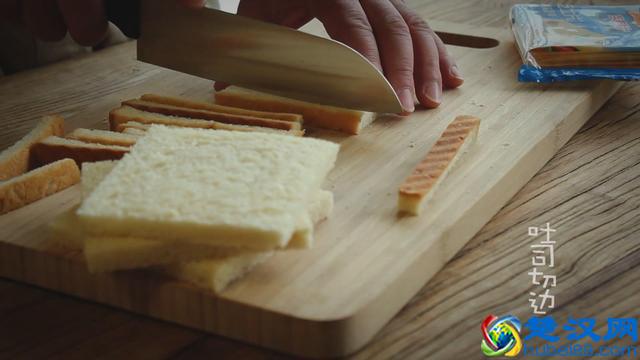 还在节食减肥?早餐这样吃,健康又美丽