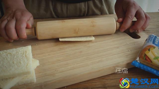 还在节食减肥?早餐这样吃,健康又美丽