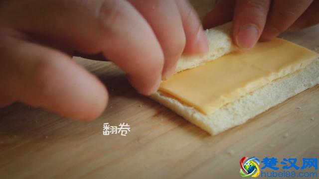 还在节食减肥?早餐这样吃,健康又美丽