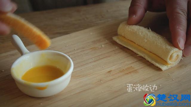 还在节食减肥?早餐这样吃,健康又美丽