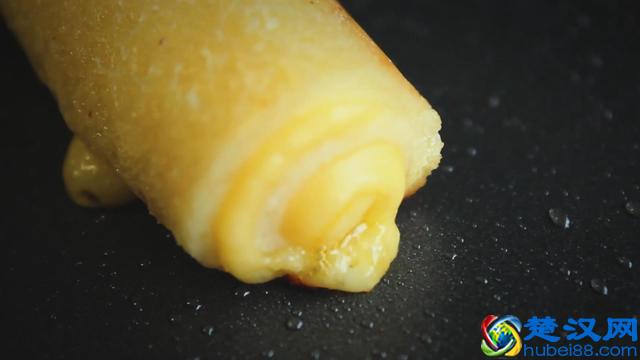 还在节食减肥?早餐这样吃,健康又美丽