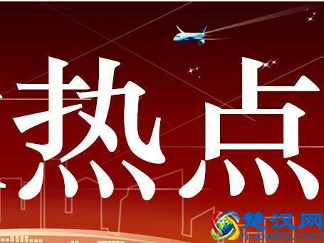 百度贴吧发帖不删技巧，几万阅读量的微信公众号都偷偷的使用它