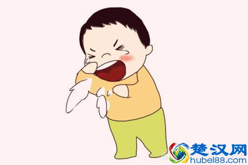 听说打喷嚏代表有人想你，今夜你打喷嚏了吗？