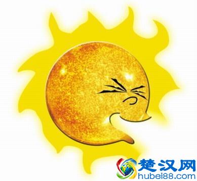 听说打喷嚏代表有人想你，今夜你打喷嚏了吗？