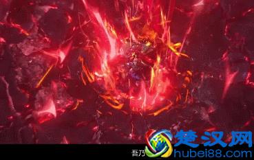 阴阳师新CG抄袭FF14，都是外包惹的货，官方认错态度诚恳