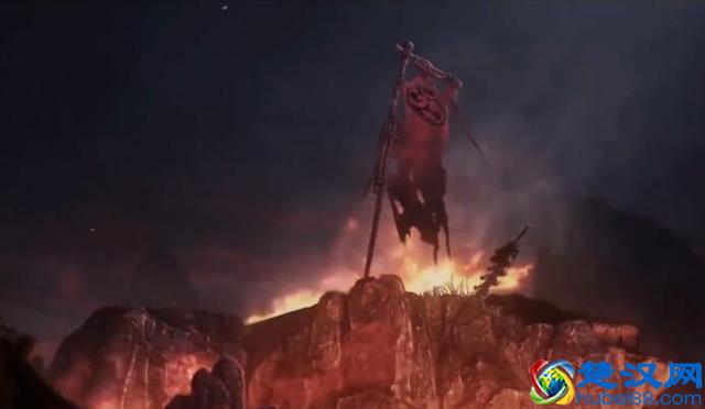 阴阳师新CG抄袭FF14，都是外包惹的货，官方认错态度诚恳