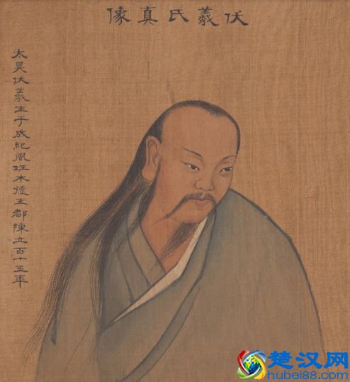 易学入门干货，天干地支五行大全