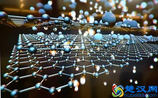 碳刷到底是什么东西，它有什么作用？