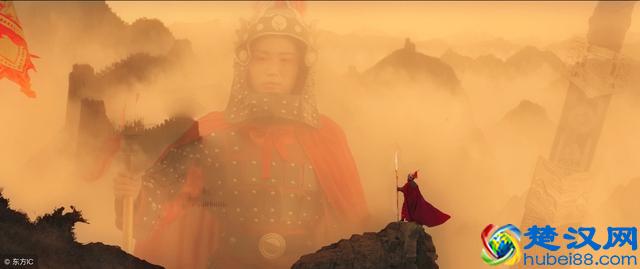 “爱国诗人”陆游最经典的19首诗词！