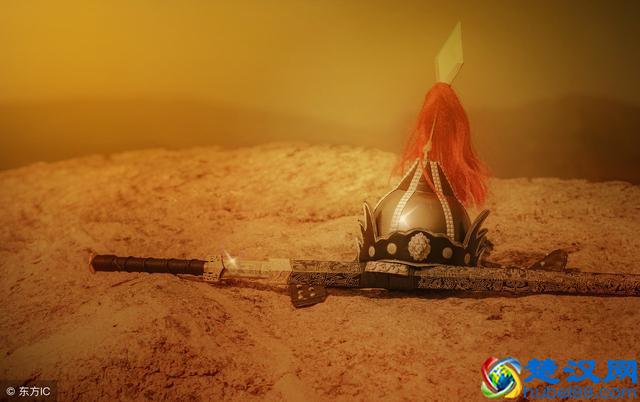 “爱国诗人”陆游最经典的19首诗词！