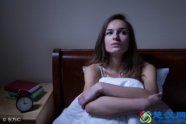 脸上长痤疮，多与这3个因素有关，赶紧对症处理