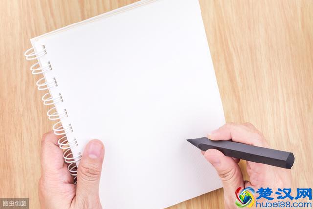 简谈文学评论的写作技巧