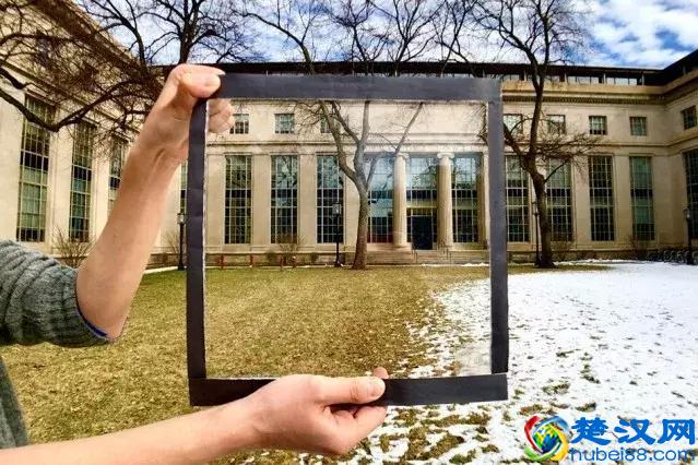 新型隔热薄膜？附于窗户上可反射高达 70%的太阳热量